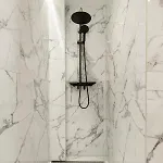 Designer Dream With Stunning View * 布达佩斯