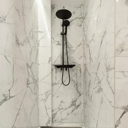 Designer Dream With Stunning View * بودابست