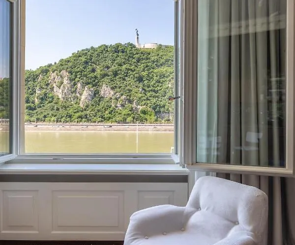 Διαμέρισμα Designer Dream With Stunning View